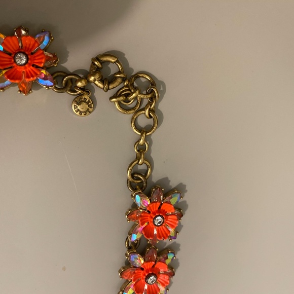 JCrew Necklace - Picture 3 of 3